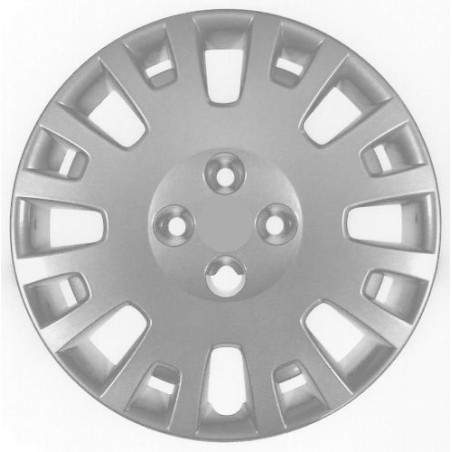 COPRICERCHIO 15 SENZA LOGO