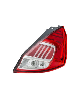 FANALE PDX FORD FIESTA 0915