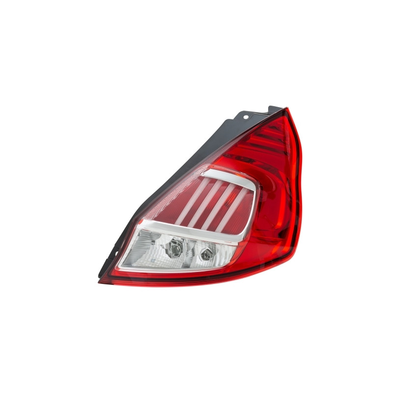 FANALE PDX FORD FIESTA 0915