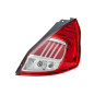 FANALE PDX FORD FIESTA 0915