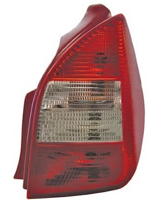 FANALE POST CI�N C2 SX 05-07