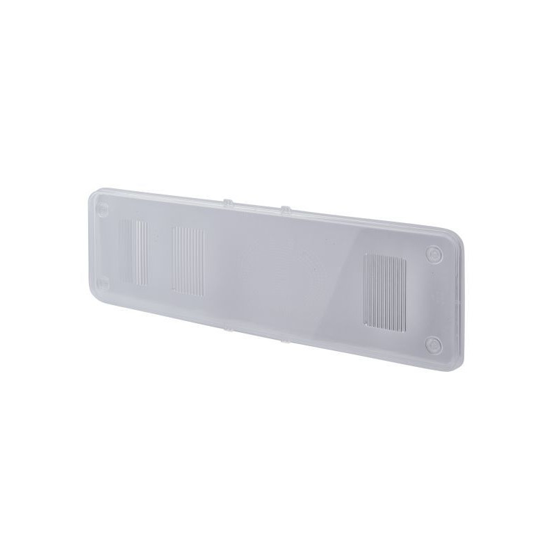 PLASTICA DX KRONE