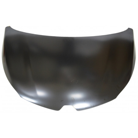 COFANO ANTERIORE RENAULT CAPTUR I J5H5 20132017      , RENAULT CAPTUR I J5H5 20172020