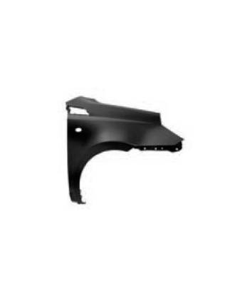 PARAFANGO ANTERIORE DESTRO 35 PORTE CHEVROLET AVEO HB-LB 20082012