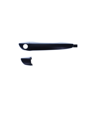 MANIGLIA ESTERNA ANTERIOREPOSTERIORE SINISTRO CITROEN BERLINGO EREC 20192024      , CITROEN BERLINGO VAN EREC 20192024      , C