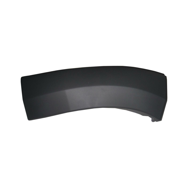 TERMINALE PARAURTI ANTERIORE SINISTRO CITROEN e JUMPER III 20202023      , CITROEN JUMPER III 20062014      , CITROEN JUMPER II