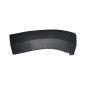 TERMINALE PARAURTI ANTERIORE SINISTRO CITROEN e JUMPER III 20202023      , CITROEN JUMPER III 20062014      , CITROEN JUMPER II