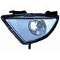 FENDINEBBIA SINISTRO H11 FORD FIESTA JAJB 20022008 VERS 2006