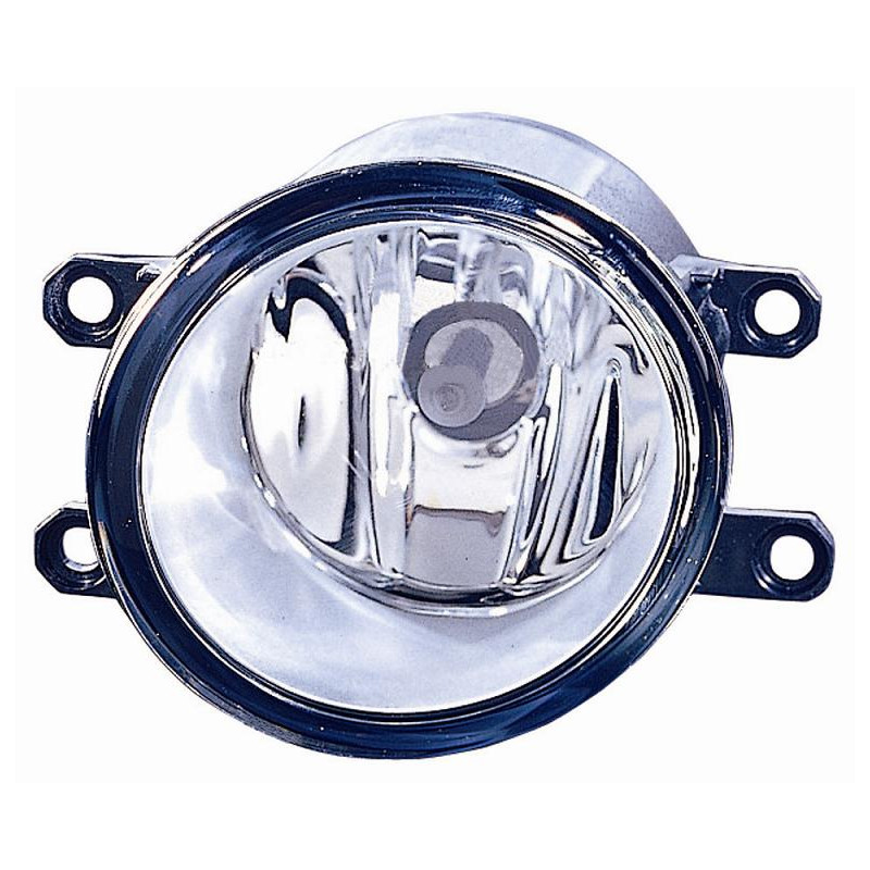 FENDINEBBIA DESTRO H11 CITROEN C1 PMPN 20122014, DAIHATSU MATERIA M4 2007, LEXUS IS II E2 20052013, LEXUS RX L2 20152020, LEXUS