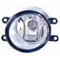FENDINEBBIA DESTRO H11 CITROEN C1 PMPN 20122014, DAIHATSU MATERIA M4 2007, LEXUS IS II E2 20052013, LEXUS RX L2 20152020, LEXUS
