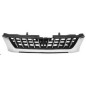 GRIGLIA CROMATANERA MITSUBISHI PU L200 K7TK6TK5T 19971999       VERS 041998 , MITSUBISHI PU L200 K7TK6TK5T 19992001