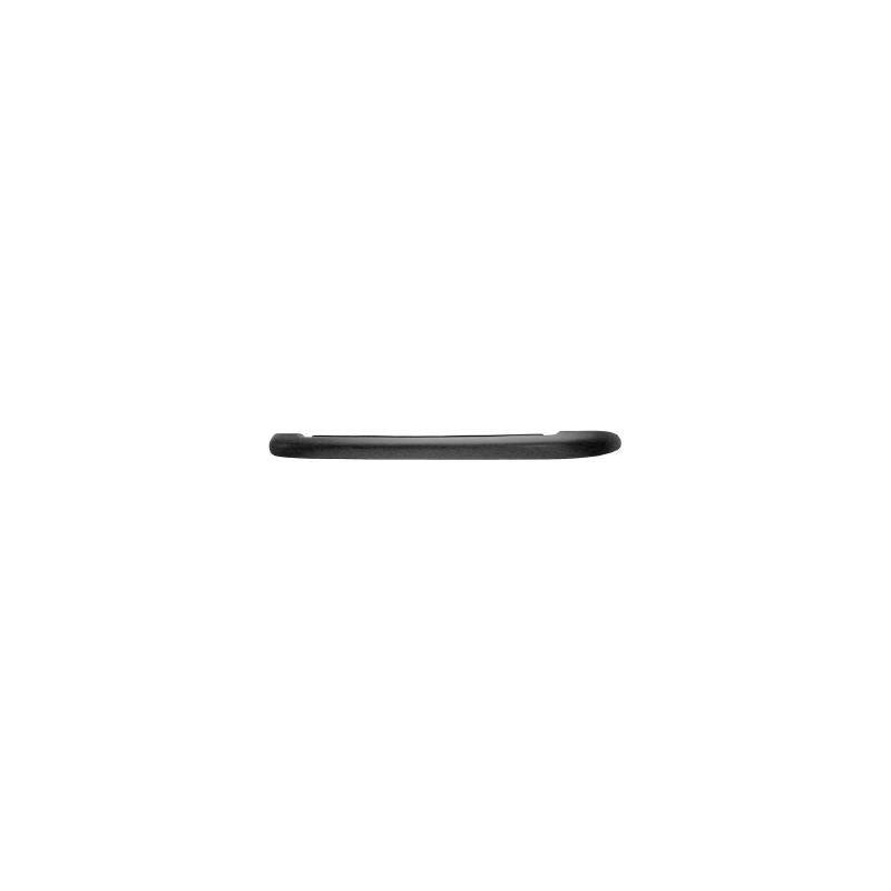 MODANATURA PARAURTI POSTERIORE CON PRIMER PEUGEOT 206 2A2C2D2E2K 19982009