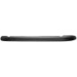 MODANATURA PARAURTI POSTERIORE CON PRIMER PEUGEOT 206 2A2C2D2E2K 19982009