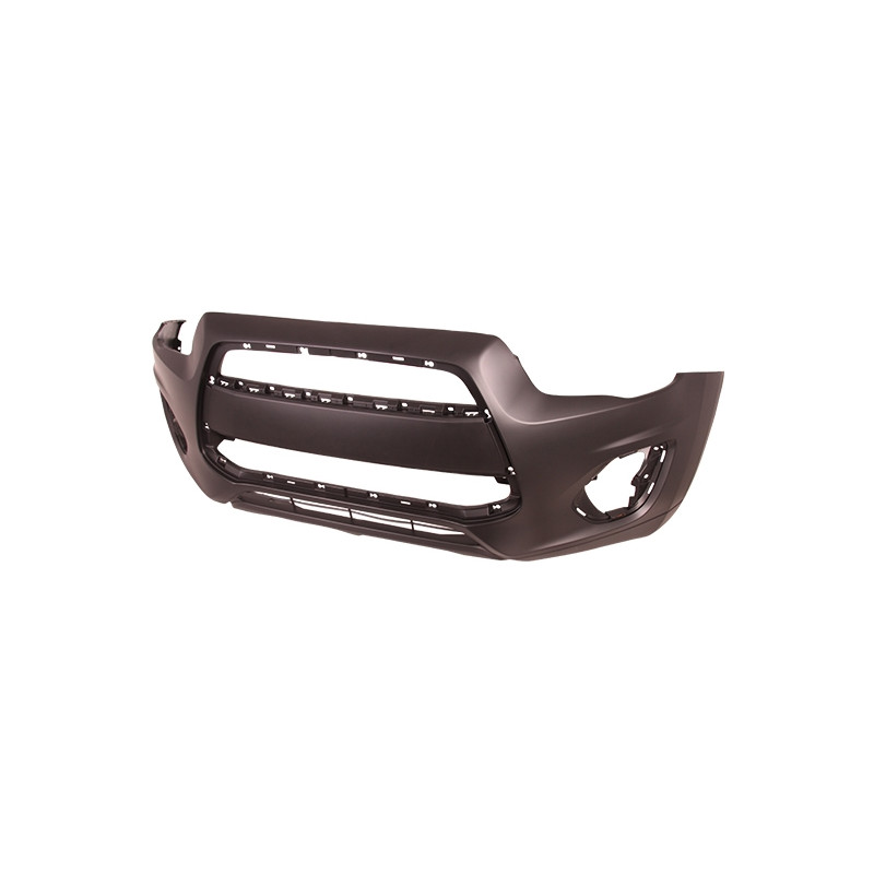 PARAURTI ANTERIORE MITSUBISHI ASX GAW 20122016      , MITSUBISHI ASX GAW 20142018