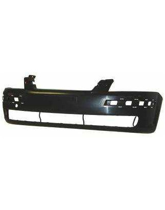 PARAURTI ANTERIORE TÜV HYUNDAI GETZ TB 20022005
