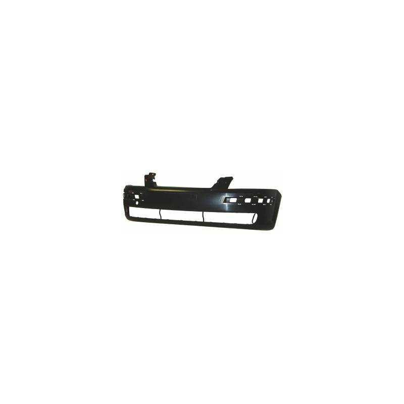 PARAURTI ANTERIORE TÜV HYUNDAI GETZ TB 20022005