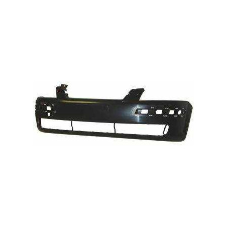 PARAURTI ANTERIORE TÜV HYUNDAI GETZ TB 20022005