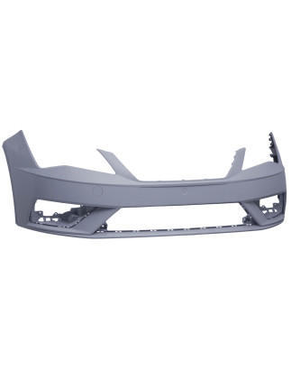 PARAURTI ANTERIORE CON PRIMER SEAT IBIZA KJ1KJG 2017