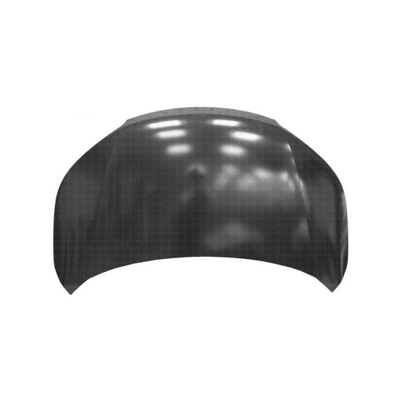 COFANO ANTERIORE HONDA CR-V RM 20132015