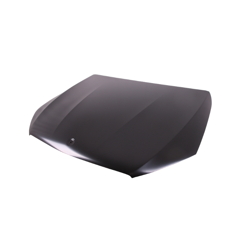 COFANO ANTERIORE ALLUMINIO MERCEDES-BENZ GLC X253C253 20152020      , MERCEDES-BENZ GLC SUVCOUPE X253C253 20202023