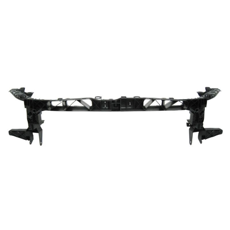 OSSATURA MERCEDES-BENZ A CLASS SEDAN V177 2018          , MERCEDES-BENZ A CLASS W177 2018          , MERCEDES-BENZ CLA C118X118