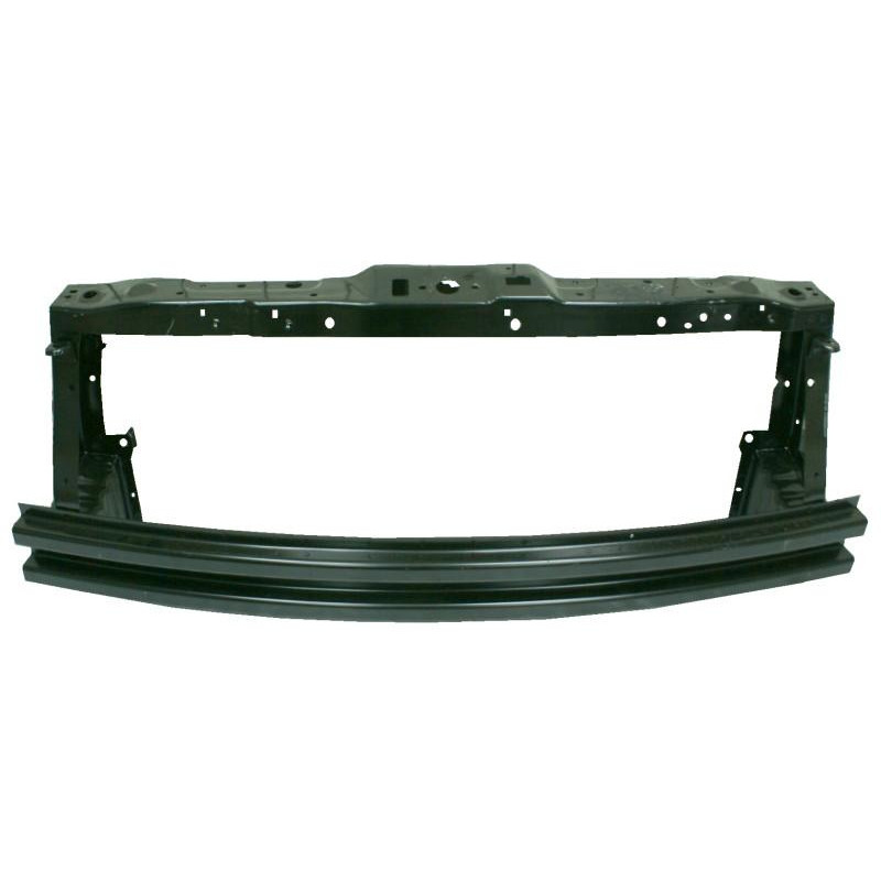 OSSATURA CHEVROLET SPARK 20102013      , CHEVROLET SPARK 20132015