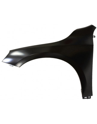 PARAFANGO ANTERIORE SINISTRO VOLVO S60V60 155157134 20132016