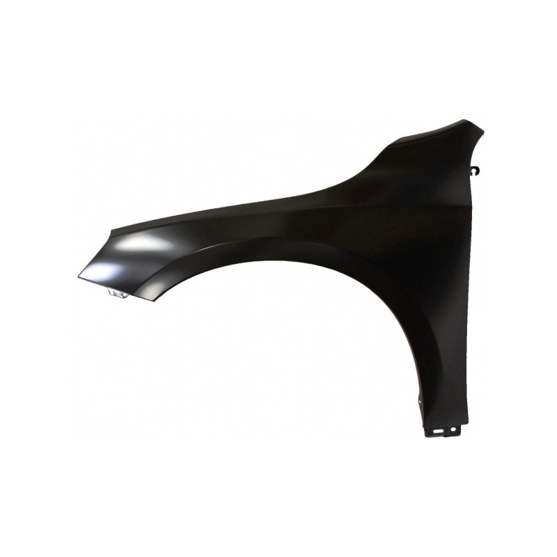 PARAFANGO ANTERIORE SINISTRO VOLVO S60V60 155157134 20132016