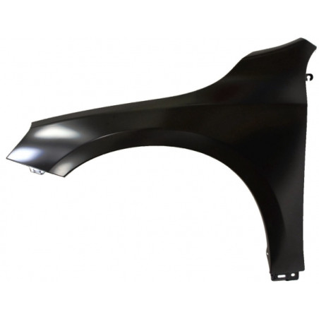 PARAFANGO ANTERIORE SINISTRO VOLVO S60V60 155157134 20132016