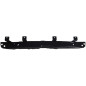 TRAVERSA ANTERIORE SUPERIORE NISSAN X-TRAIL T32T32RT32RR 20142017      , NISSAN X-TRAIL T32T32RT32RR 20172021