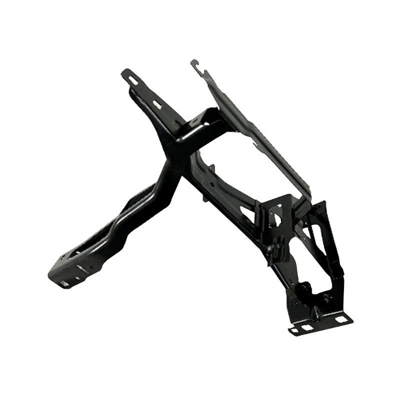 SEDE FARO ANTERIORE SINISTRO BMW SERIES iX3 G08 2020          , BMW X3 G01 20172021      , BMW X4 F26 20142018       VERS2018 ,