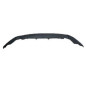SPOILER PARAURTI ANTERIORE VOLKSWAGEN GOLF V 1K1 20042008      , VOLKSWAGEN JETTA 1K2 20052010