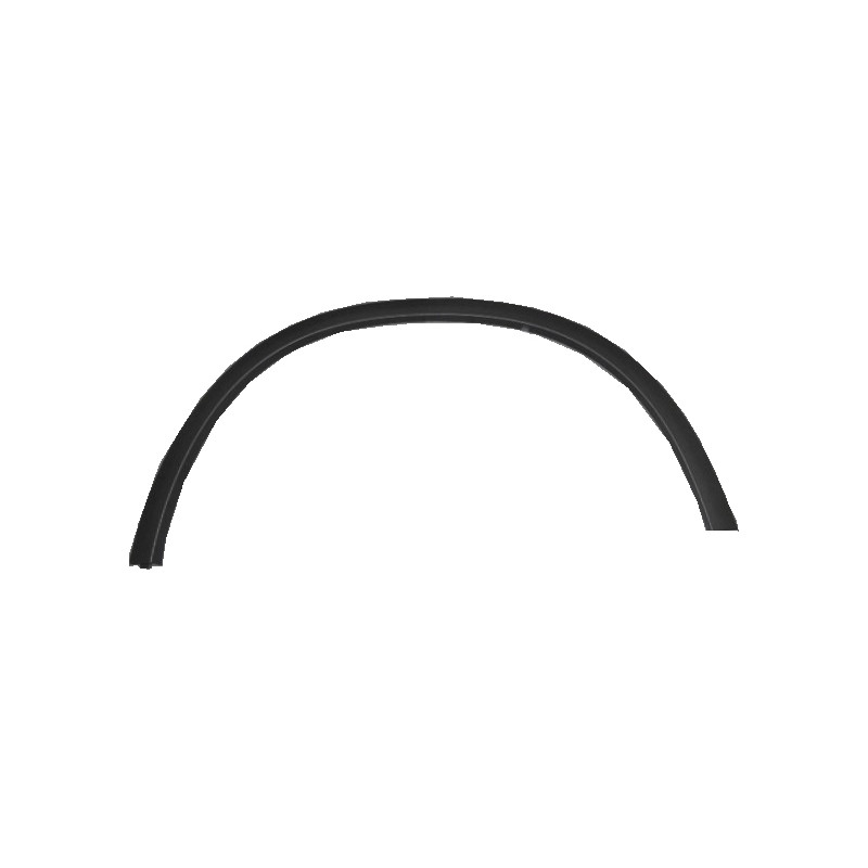 CODOLINO PARAFANGO ANTERIORE DESTRO MERCEDES-BENZ GLC X253C253 20152020      , MERCEDES-BENZ GLC SUVCOUPE X253C253 20202023