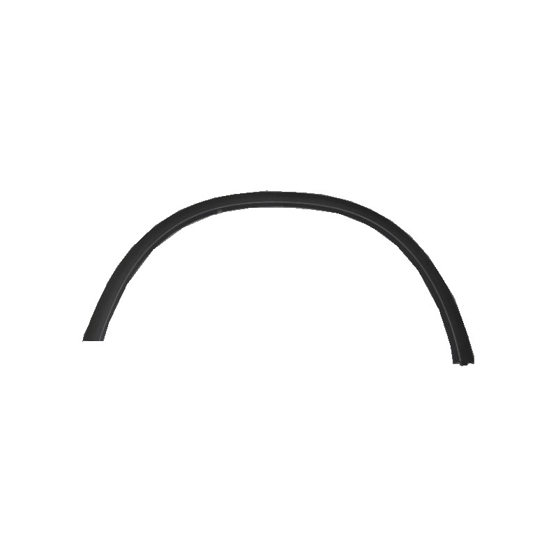 CODOLINO PARAFANGO ANTERIORE SINISTRO MERCEDES-BENZ GLC X253C253 20152020      , MERCEDES-BENZ GLC SUVCOUPE X253C253 20202023