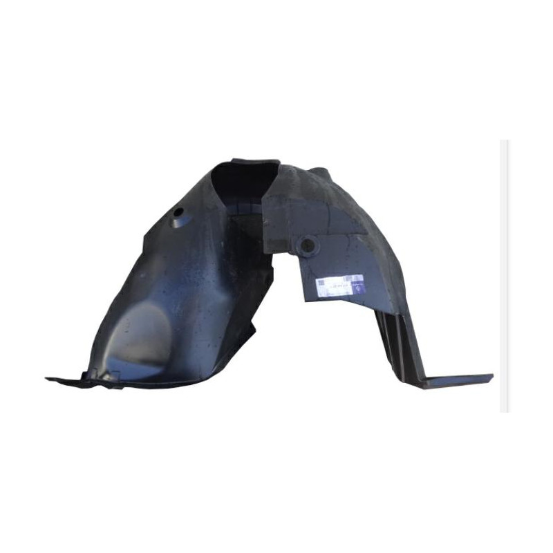 LOCARO ANTERIORE DESTRO MERCEDES-BENZ VITO&VIANO W639 20102015