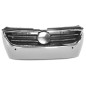 GRIGLIA CROMATA CON SENSORI VOLKSWAGEN PASSAT CC 357 20082012