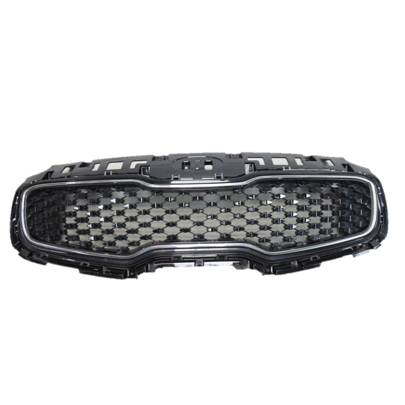 GRIGLIA KIA SPORTAGE QLQLE 20152018