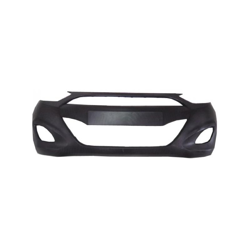 PARAURTI ANTERIORE CON PRIMER HYUNDAI i10 I PA 20102013