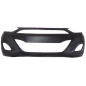 PARAURTI ANTERIORE CON PRIMER HYUNDAI i10 I PA 20102013