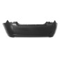 PARAURTI POSTERIORE 35 PORTE CHEVROLET AVEO HB-LB 20082012