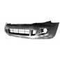PARAURTI ANTERIORE FORD RANGER TKE 20122015