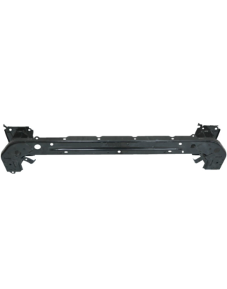 RINFORZO PARAURTI ANTERIORE INFERIORE MITSUBISHI ASX GAW 20102014      , MITSUBISHI ASX GAW 20122016      , MITSUBISHI ASX GAW 