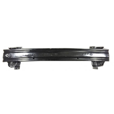 RINFORZO PARAURTI ANTERIORE FORD FIESTA JD 20132017