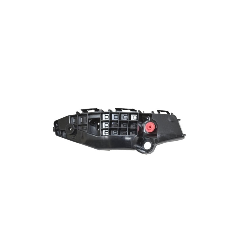 STAFFA PARAURTI ANTERIORE SINISTRA TOYOTA RAV 4 XA50A5H5 2019