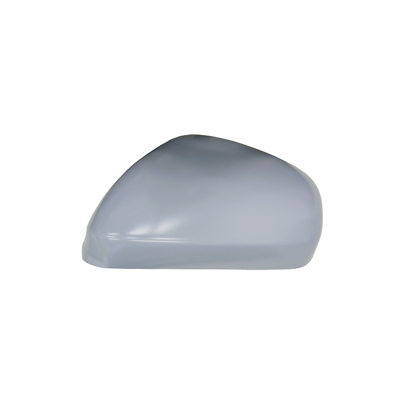 CALOTTA SINISTRA  CON PRIMER ALFA ROMEO 159 939 20052011      , ALFA ROMEO GIULIETTA 940 20102020      , ALFA ROMEO MITO 955 20