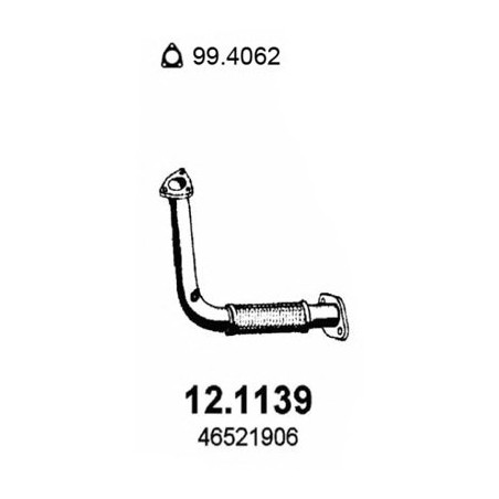 T C FIAT SEICENTO 900I 51998