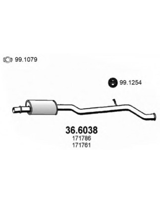 S C PEUGEOT 406 21 TD SW 97