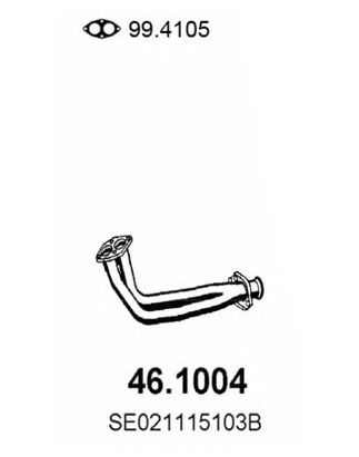 T C SEAT RONDAIBIZAMALAGA