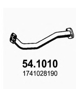 T C TOYOTA RAV 4 20 2000