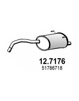 S P FIAT500 13 MJTD 0707